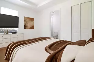 260 Rotonda Blvd, Rotonda West, FL 33947 - Photo 5