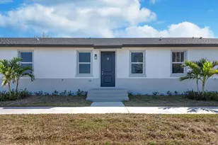 260 Rotonda Blvd, Rotonda West, FL 33947 - Photo 1