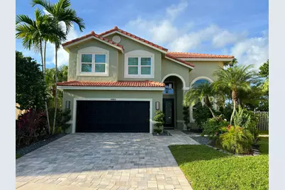 4883 N Classical Boulevard, Delray Beach, FL 33445 - Photo 39