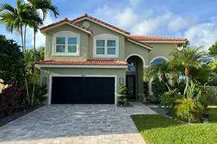 4883 N Classical Blvd, Delray Beach, FL 33445 - Photo 39