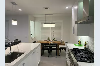 4883 N Classical Boulevard, Delray Beach, FL 33445 - Photo 7