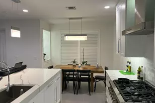 4883 N Classical Blvd, Delray Beach, FL 33445 - Photo 7