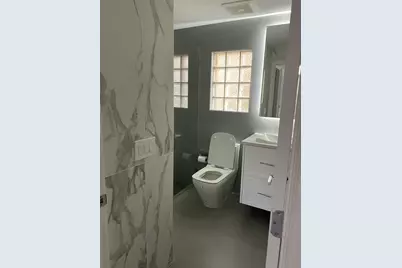 4883 N Classical Boulevard, Delray Beach, FL 33445 - Photo 13