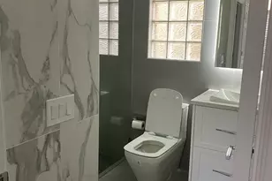 4883 N Classical Blvd, Delray Beach, FL 33445 - Photo 13