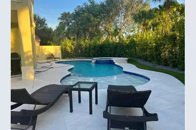 4883 N Classical Boulevard, Delray Beach, FL 33445 - Photo 5