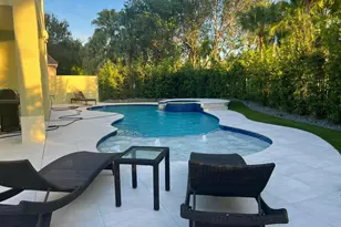 4883 N Classical Blvd, Delray Beach, FL 33445 - Photo 5