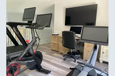 4883 N Classical Boulevard, Delray Beach, FL 33445 - Photo 27