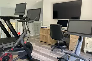 4883 N Classical Blvd, Delray Beach, FL 33445 - Photo 27