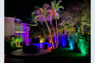 4883 N Classical Boulevard, Delray Beach, FL 33445 - Photo 37