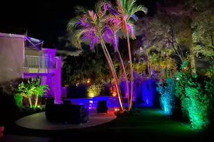 4883 N Classical Blvd, Delray Beach, FL 33445 - Photo 37