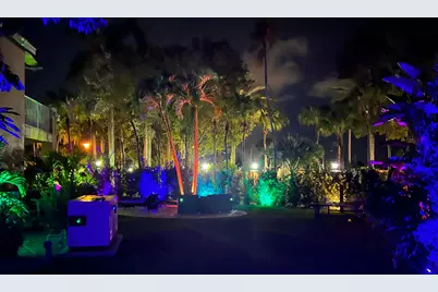 4883 N Classical Boulevard, Delray Beach, FL 33445 - Photo 35