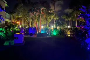 4883 N Classical Blvd, Delray Beach, FL 33445 - Photo 35