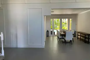 4883 N Classical Blvd, Delray Beach, FL 33445 - Photo 15