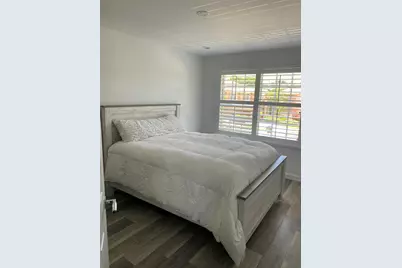 4883 N Classical Boulevard, Delray Beach, FL 33445 - Photo 19