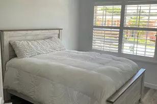 4883 N Classical Blvd, Delray Beach, FL 33445 - Photo 19