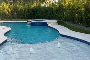 4883 N Classical Blvd, Delray Beach, FL 33445 - Photo 33