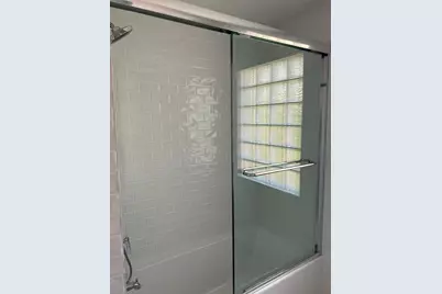 4883 N Classical Boulevard, Delray Beach, FL 33445 - Photo 21