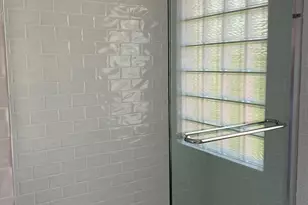 4883 N Classical Blvd, Delray Beach, FL 33445 - Photo 21