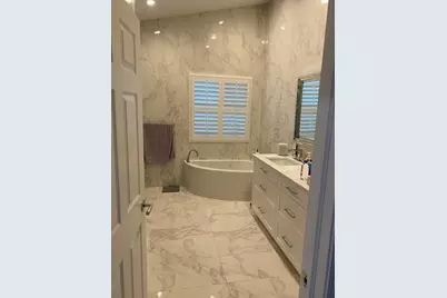 4883 N Classical Boulevard, Delray Beach, FL 33445 - Photo 23