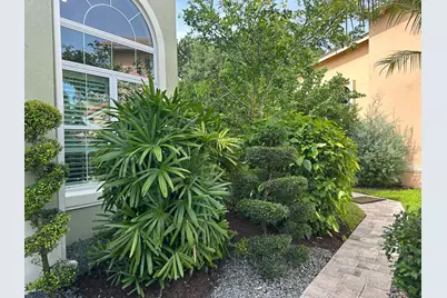 4883 N Classical Boulevard, Delray Beach, FL 33445 - Photo 41