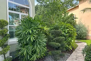 4883 N Classical Blvd, Delray Beach, FL 33445 - Photo 41