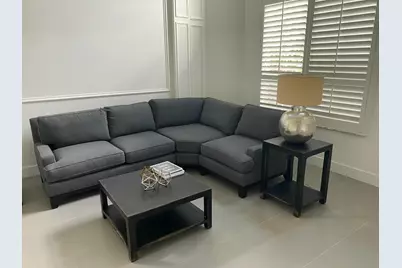 4883 N Classical Boulevard, Delray Beach, FL 33445 - Photo 17