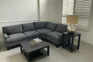 4883 N Classical Blvd, Delray Beach, FL 33445 - Photo 17