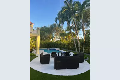 4883 N Classical Boulevard, Delray Beach, FL 33445 - Photo 29