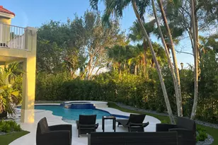 4883 N Classical Blvd, Delray Beach, FL 33445 - Photo 29