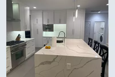 4883 N Classical Boulevard, Delray Beach, FL 33445 - Photo 9