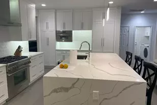 4883 N Classical Blvd, Delray Beach, FL 33445 - Photo 9