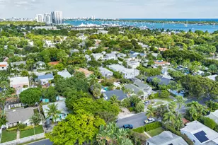 425 32nd St, West Palm Beach, FL 33407 - Photo 9