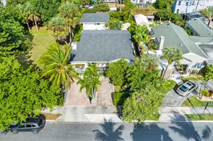 425 32nd St, West Palm Beach, FL 33407 - Photo 7