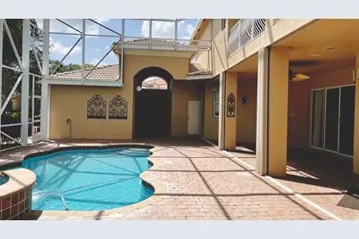 9843 Via Amati, Lake Worth, FL 33467 - Photo 5