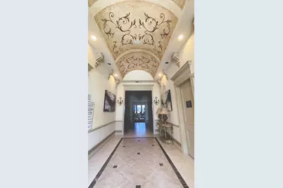 9843 Via Amati, Lake Worth, FL 33467 - Photo 47