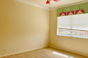 9843 Via Amati, Lake Worth, FL 33467 - Photo 29