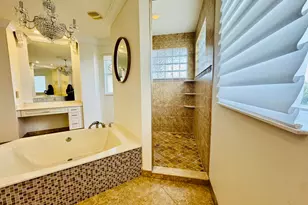 9843 Via Amati, Lake Worth, FL 33467 - Photo 21