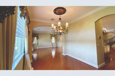 9843 Via Amati, Lake Worth, FL 33467 - Photo 7