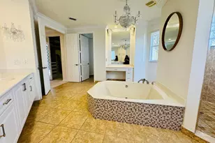 9843 Via Amati, Lake Worth, FL 33467 - Photo 23