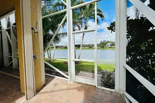 9843 Via Amati, Lake Worth, FL 33467 - Photo 39