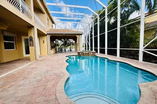 9843 Via Amati, Lake Worth, FL 33467 - Photo 37