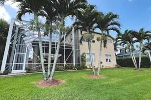 9843 Via Amati, Lake Worth, FL 33467 - Photo 41