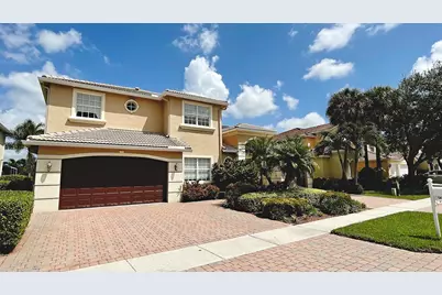 9843 Via Amati, Lake Worth, FL 33467 - Photo 3