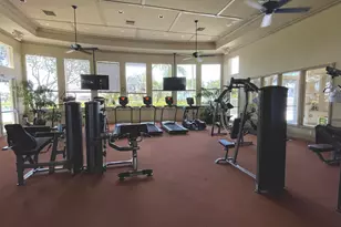 9843 Via Amati, Lake Worth, FL 33467 - Photo 45