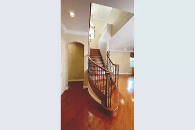 9843 Via Amati, Lake Worth, FL 33467 - Photo 19