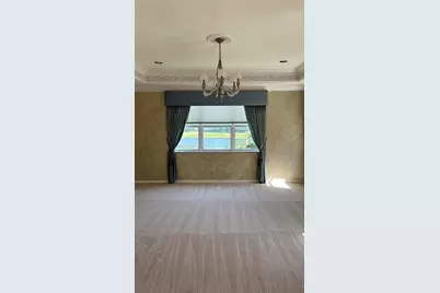 9843 Via Amati, Lake Worth, FL 33467 - Photo 31