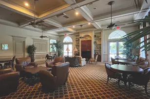 9843 Via Amati, Lake Worth, FL 33467 - Photo 47