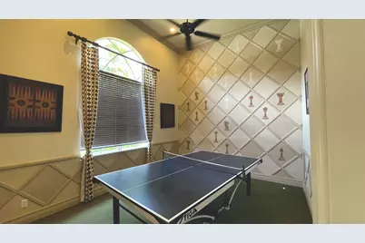 9843 Via Amati, Lake Worth, FL 33467 - Photo 43