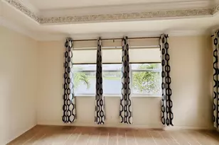 9843 Via Amati, Lake Worth, FL 33467 - Photo 17