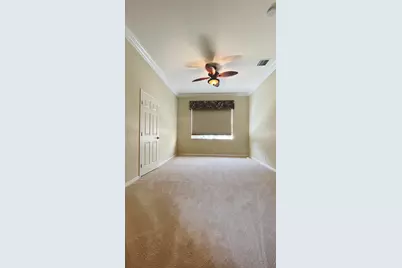 9843 Via Amati, Lake Worth, FL 33467 - Photo 37